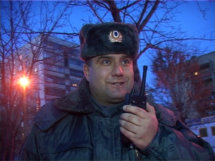 Новости за 90 секунд: митингу красный свет, в администрации новое назначение и телефоны экстренных служб изменились