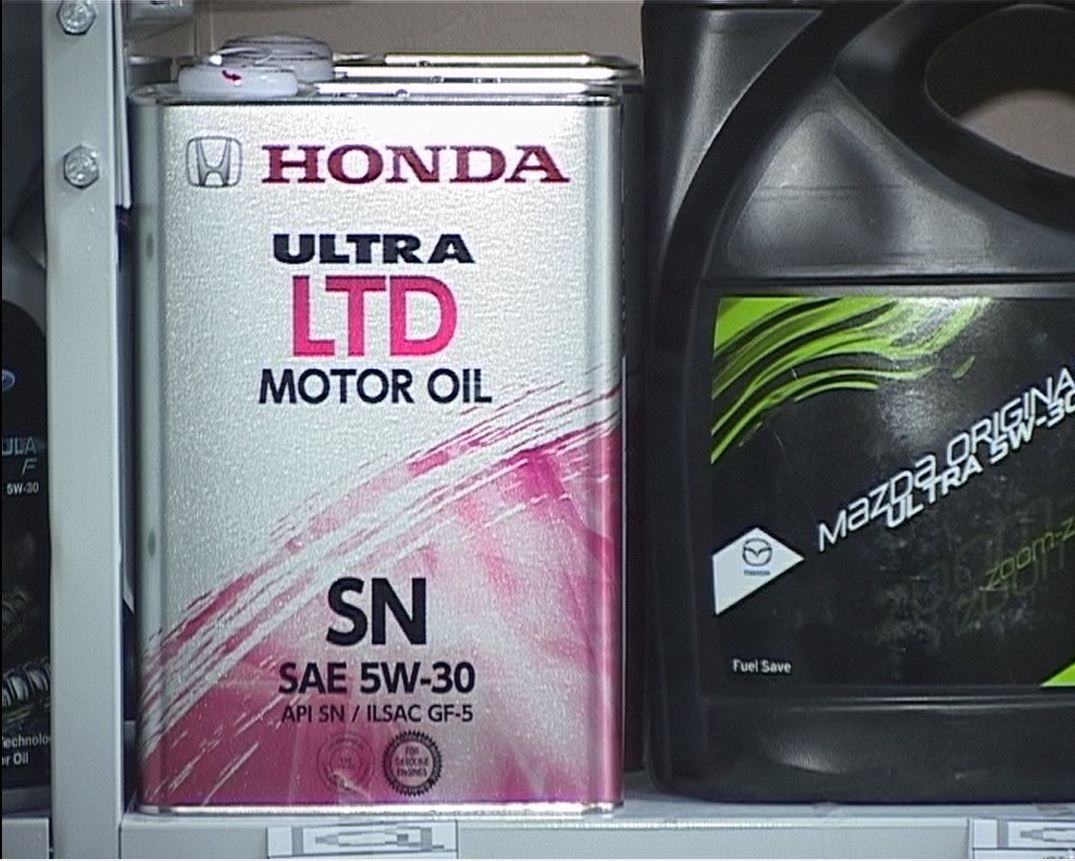 Экспресс АЗС