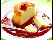 Ретро ФМ 18 лет