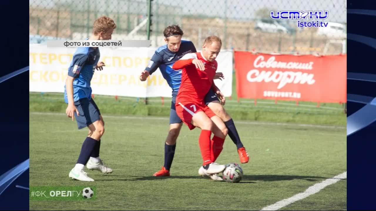 Традициям не изменяет. Глава региона Андрей Клычков провёл очередной эфир в соцсети ВКонтакте. Что интересного рассказал губернатор на этот раз?