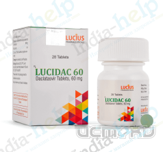 Как восстановить печень после гепатита С?