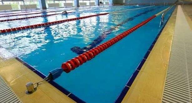 В Орле дали условный срок владелице аквацентра, где едва не утонул ребенок