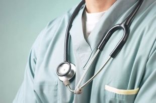 Роспотребнадзор по Орловской области опроверг информацию о смерти 50-летней женщины от гриппа