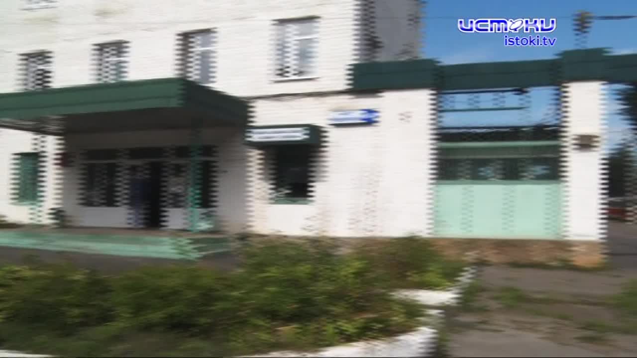 Почему власти закрывают глаза на серьезные городские проблемы? Найти ответ на этот вопрос «Справедливая команда» пыталась у председателя горсовета