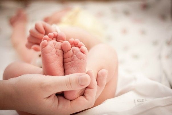 Имена, выбранные ливенцами для новорожденных, попали в топ-3 новостей минувшей недели
