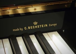 Орловская филармония все-таки купила рояль почти за 8 миллионов рублей