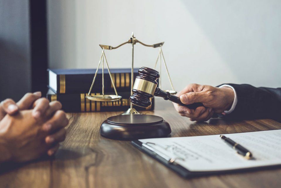 В Орле будут судить членов наркотической ОПГ