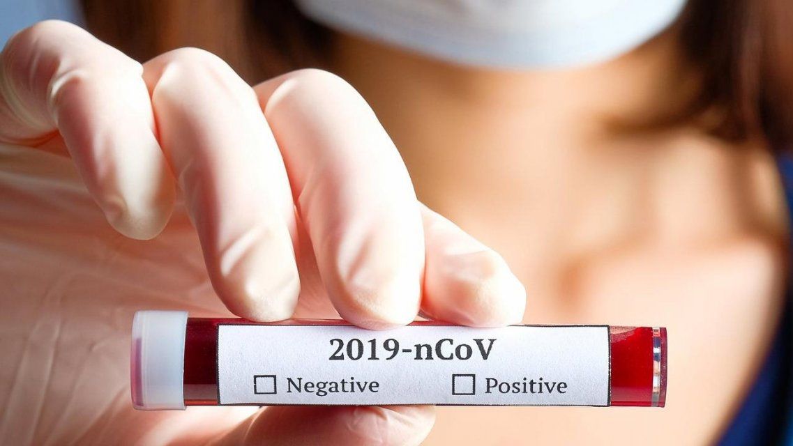 На Орловщине число заболевших коронавирусом достигло 525