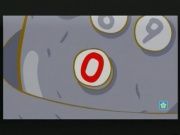 Азбука безопасности 7