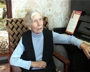 "И мы учились. Но очень хорошо учились." Сегодня орловские педагоги отмечают профессиональный праздник 