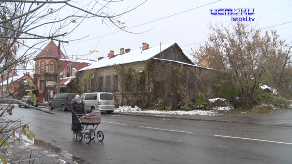 Экспресс-новости: пожар на Мценском мусорном полигоне, мэрия обсудила с жителями возможность организации еще одного выезда из Северного района Орла 