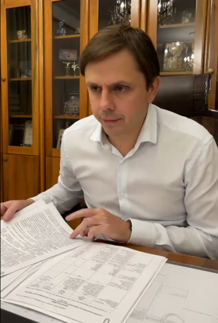 Несколько дней на Орловщине фиксируют около двухсот случаев заболевания коронавирусом. В чем причины очередной волны?