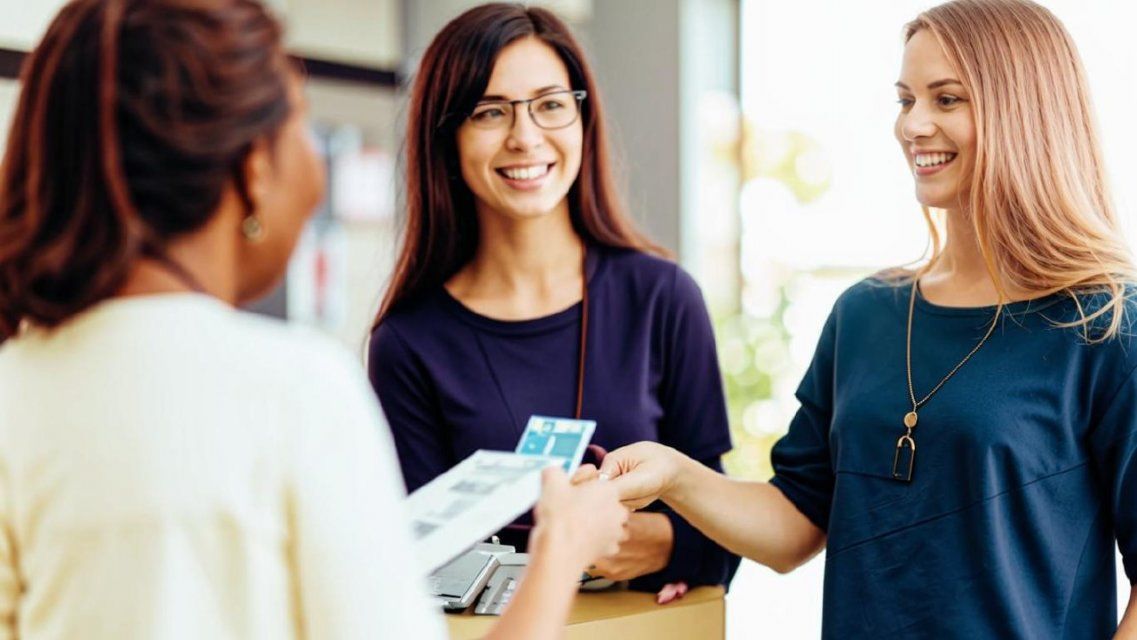 В интернет-банке СберБизнес теперь можно оставить отзыв о контрагенте