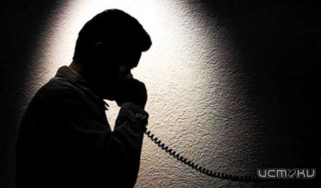 Позвонил с похмелья: в Орле нашли злоумышленника, сообщившего о «теракте»