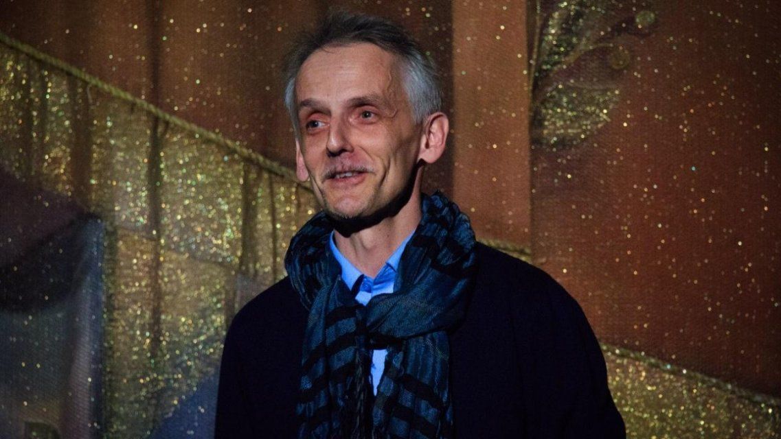 Сегодня орловчане смогут выиграть два билета в театр