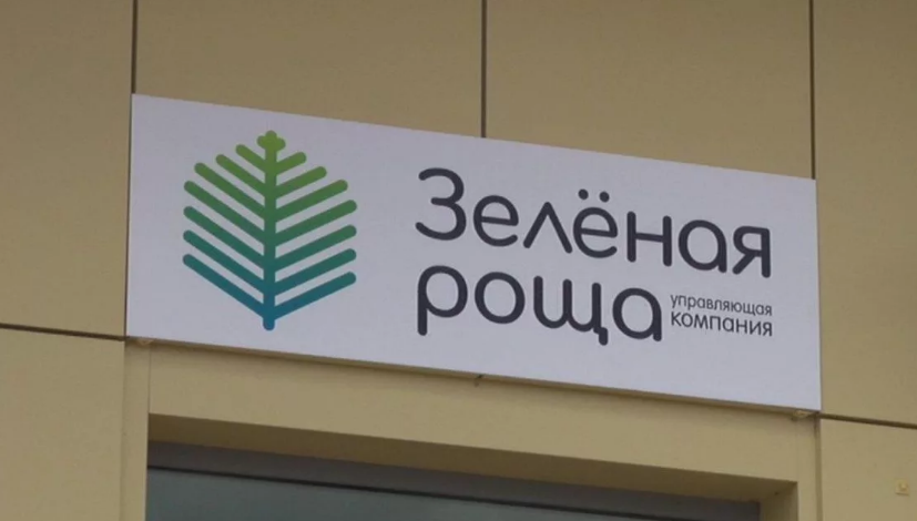 СМИ: в Корпорации развития Орловской области и «Зеленой Роще» силовики произвели выемку документов