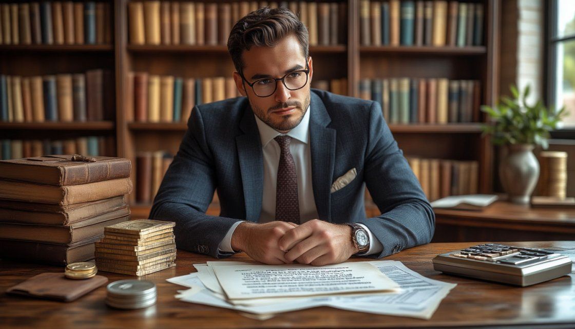 Где взять займ после банкротства: пошаговое руководство