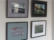 Культ-коктейль недели 26.07.2014