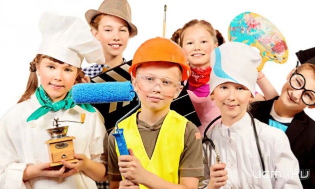 С 1 сентября во всех школах Орла внедряется единая модель профориентации