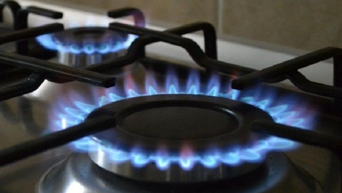 Коммунальная авария оставила без газа 13 домов в Орле