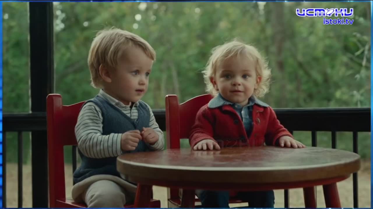 Орел буквально расцвел к майским праздникам.