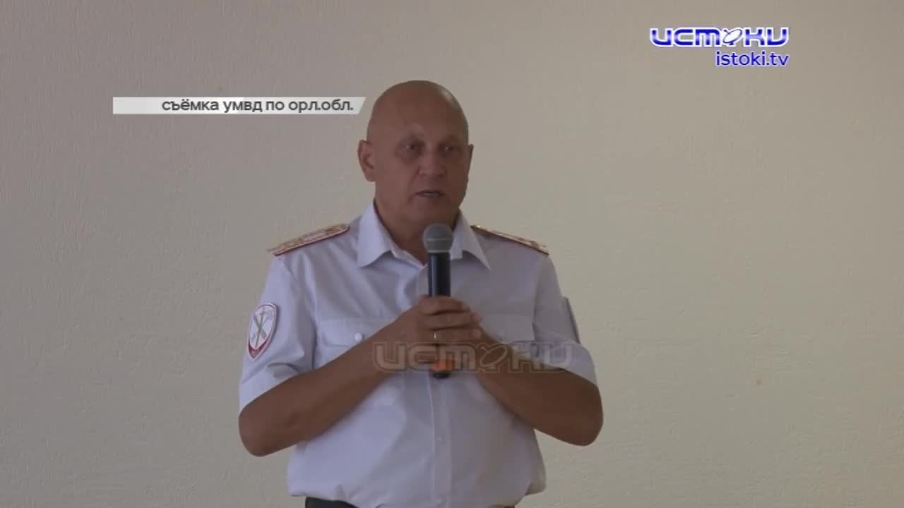 Российское гражданство получили 60 человек. На Орловщине состоялась торжественная церемония принятия присяги гражданами ДНР, ЛНР и Украины