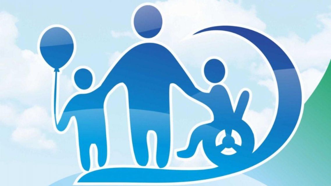 В Орле проходит Всероссийская декада инвалидов 