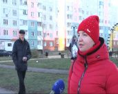Ушел обедать: орловчанка рассказала, как водитель запер ее в маршрутке