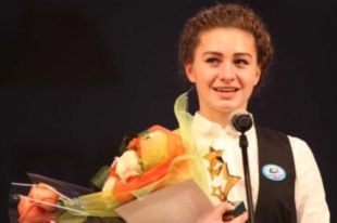 На Орловщине выбрали лучших учителей и воспитателей