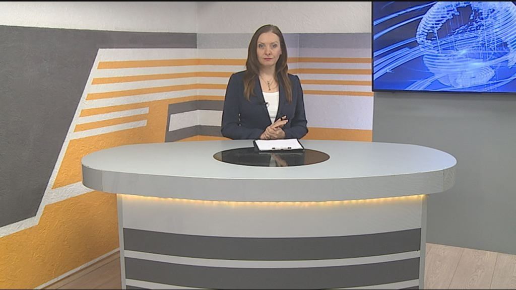 На что пожаловались орловчане губернатору? Расскажем об этом в «Оперативном эфире»