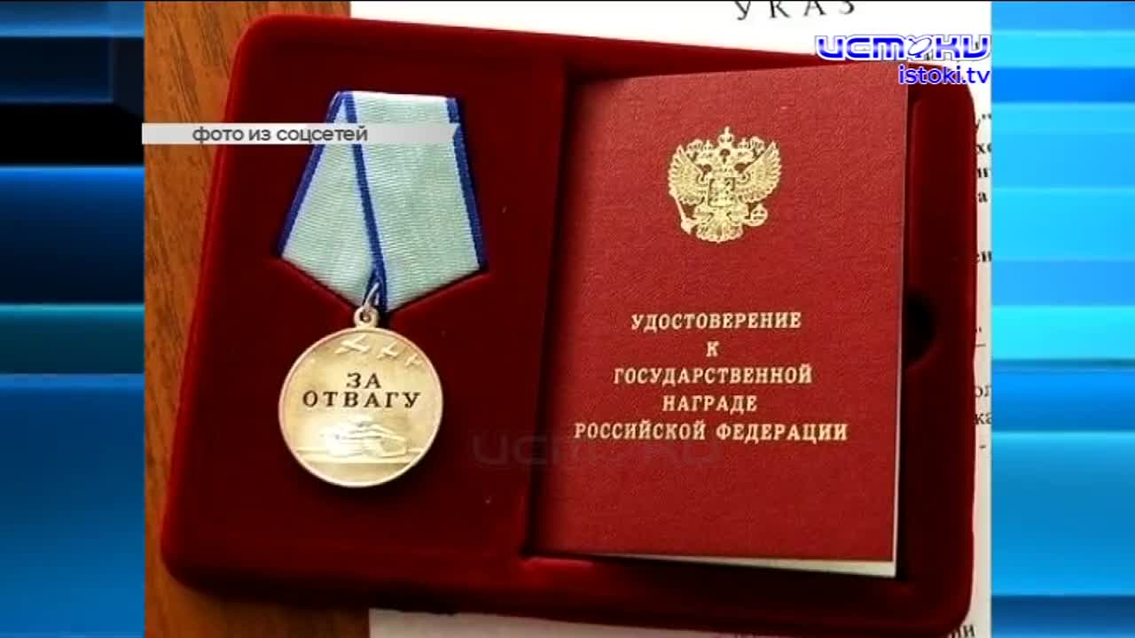 Экспресс-новости: грин-карта как пропуск в колонию, последствия урагана и антибиотики в мороженом