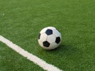 "Локобол" орловским футболистам не покорился