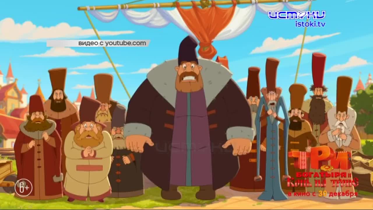 Январь 2022 года будет щедрым не только на выходные дни, но и на киноновинки. Добро пожаловать в кинотеатр "Современник"