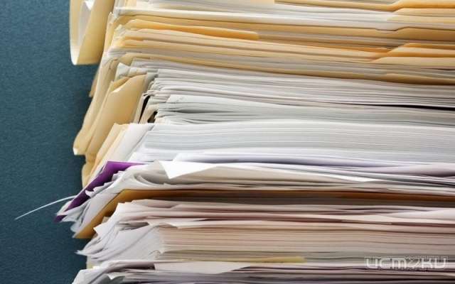 В Администрации Президента ответили на обращение возмущённых жителей по поводу установки памятника Ивану Грозному