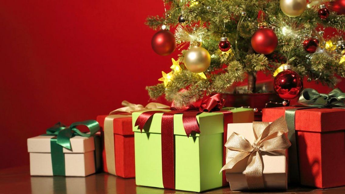 На Орловщине соберут сладкие подарки детям из малоимущих семей