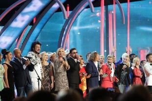  Орловчане могут выбрать артистов, которые выступят на юбилее города