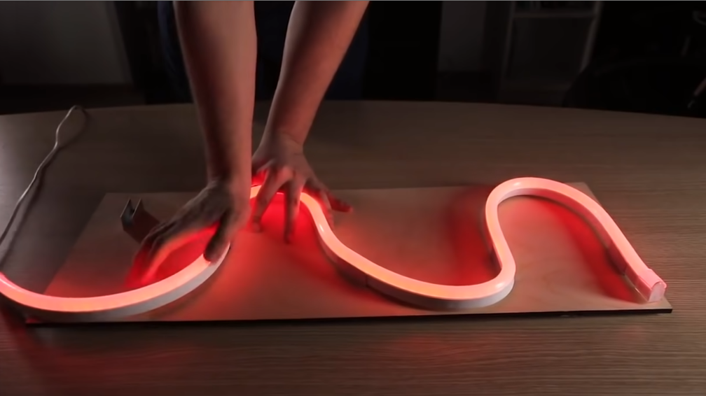 Каким бизнесом заняться