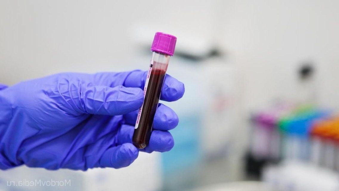 Новые данные: еще 98 орловчан подхватили коронавирус