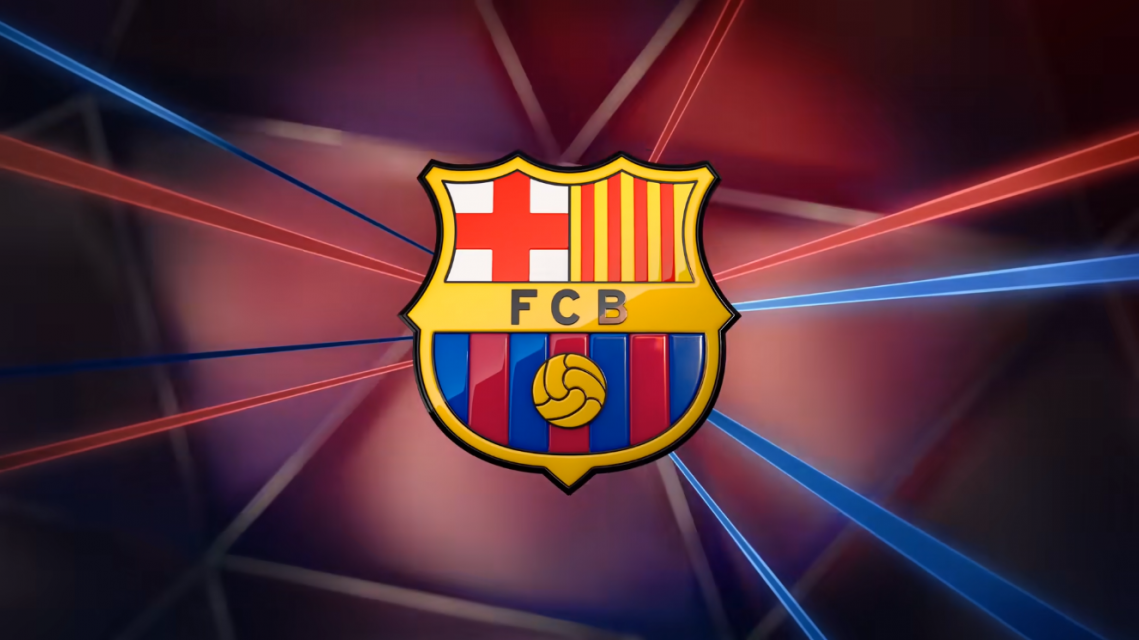 Ставки на спорт для новичка