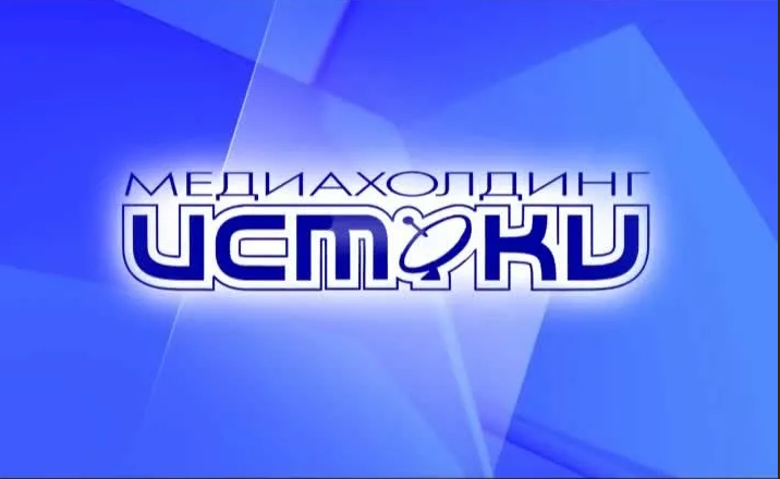 Завтра на телеканале "Истоки" смотрите программу "Вечерний гость"