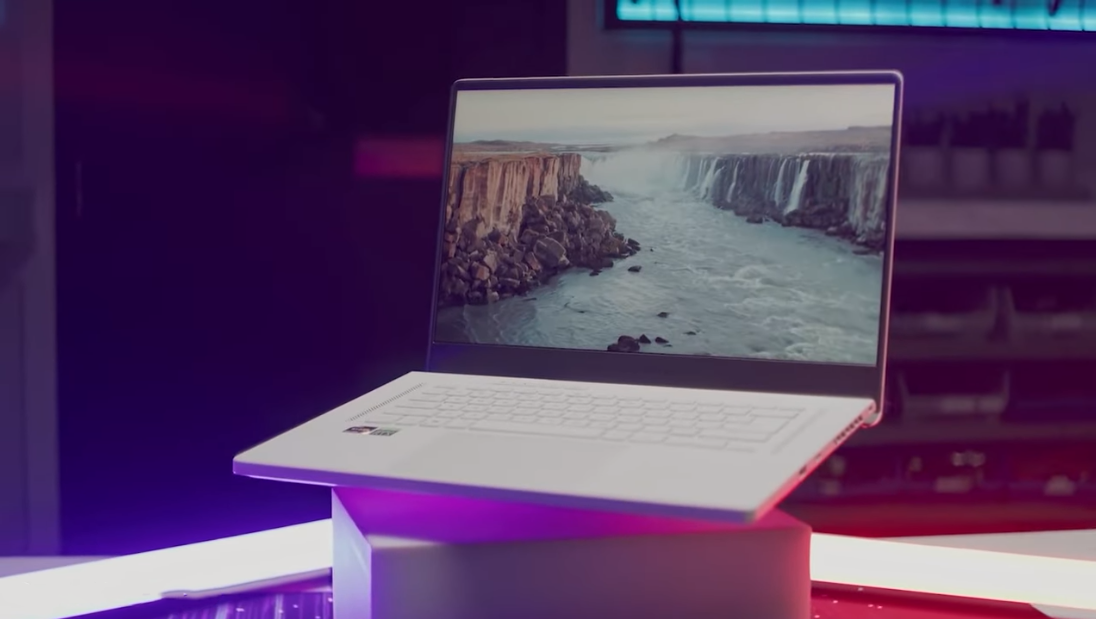 Недорогие ноутбуки от Acer: обзор