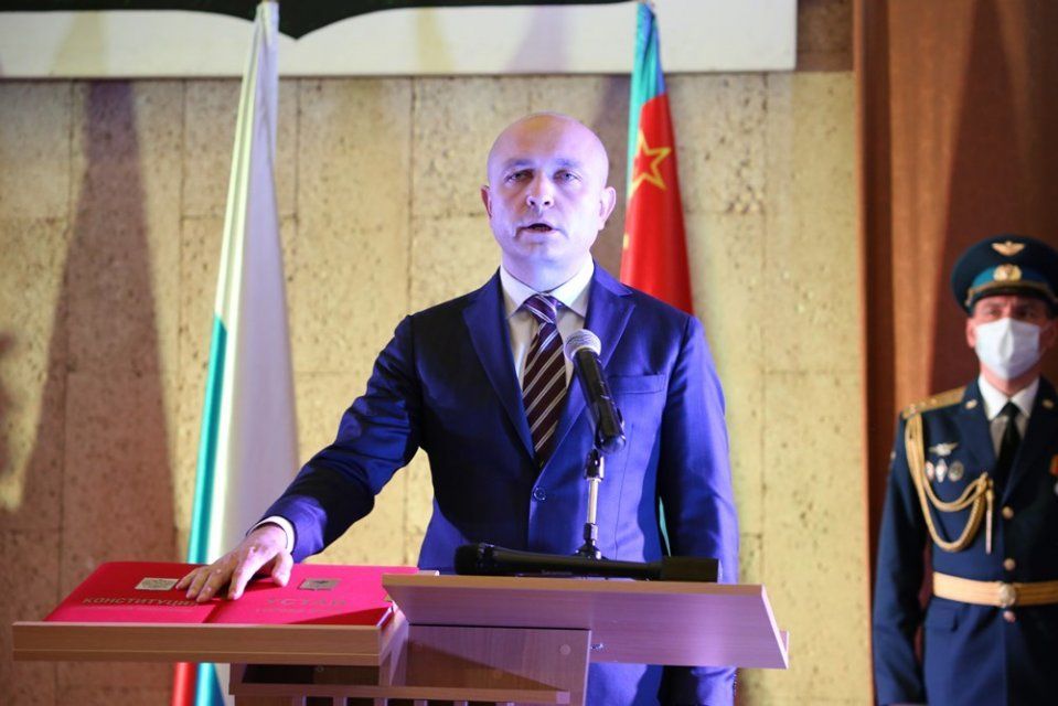 Градоначальник Орла оказался аутсайдером национального рейтинга мэров