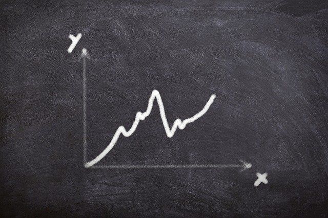 Государственный долг Орловской области сократился