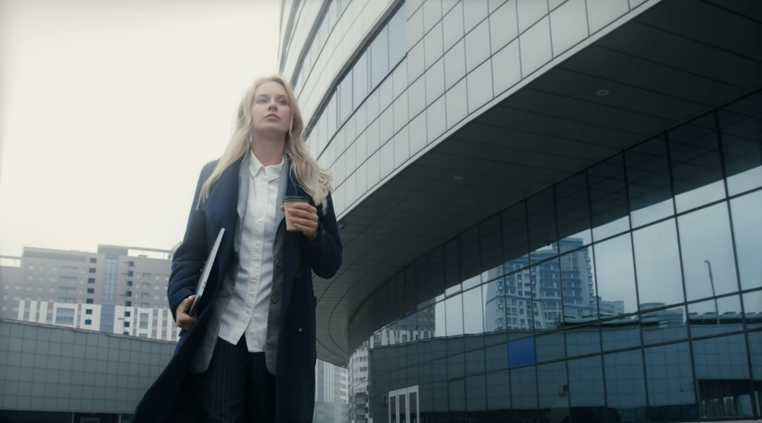 Перспективные бизнес-идеи которые заслуживают внимания