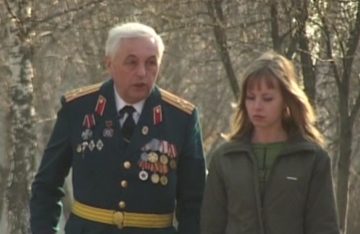 Хорошо забытое старое: ретро новости за 26 апреля 2006 и 2009 годы