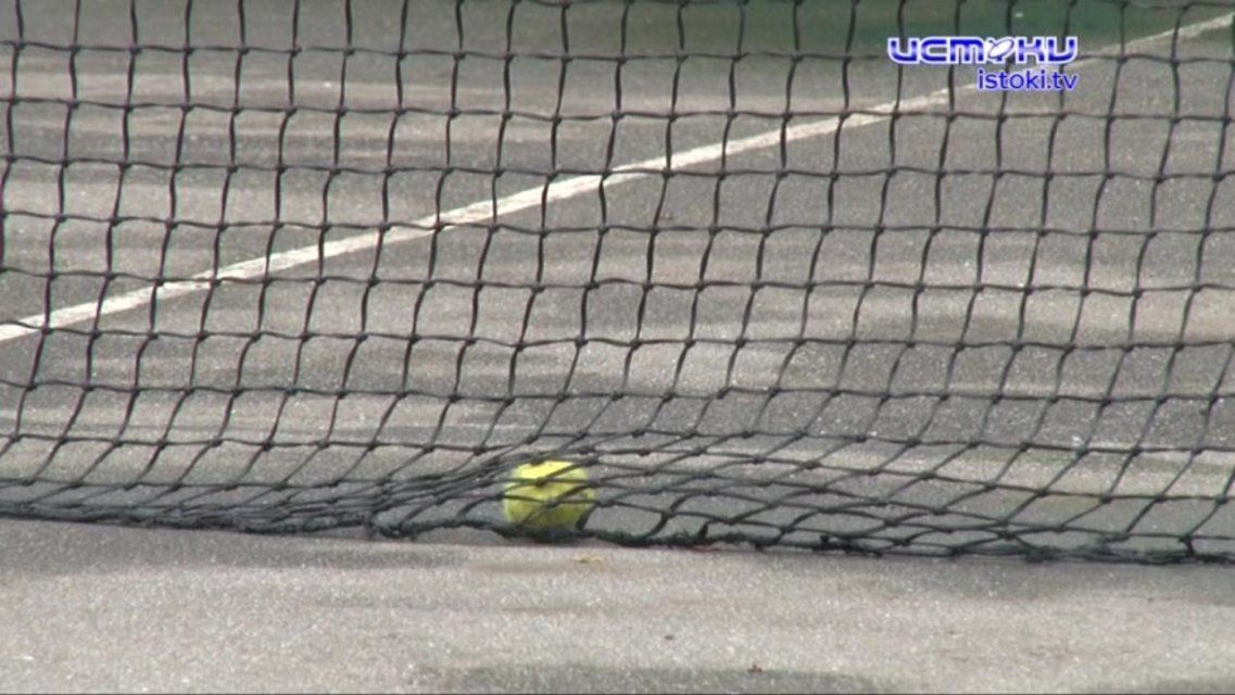 После разрешения заниматься спортом на воздухе площадки оживились: как сейчас тренируются орловчане