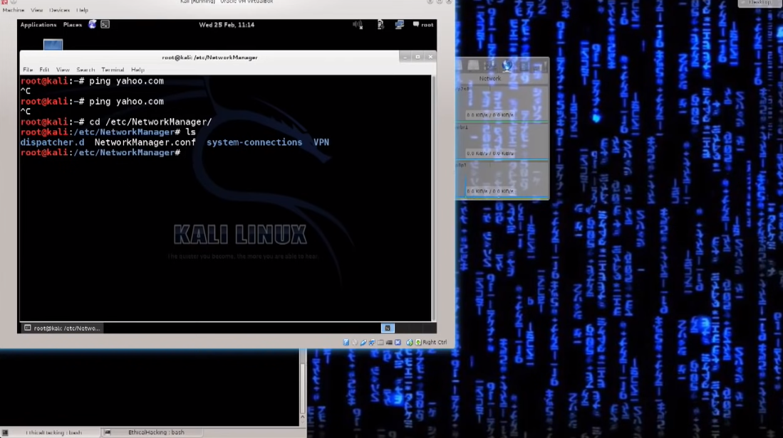Как сохранить компьютер и данные в безопасности