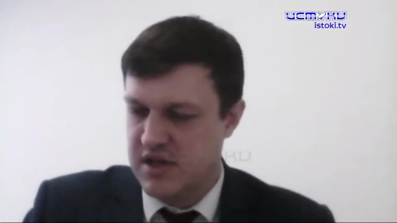 Свою пресс-конференцию дал глава регионального спорта. В повестке: 90-летие ГТО и открытие спорткомплекса после 27-летнего ожидания. И главный вопрос,...