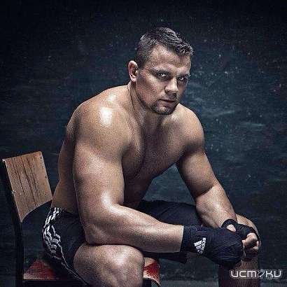 Денису Бойцову провели сложную операцию на черепе