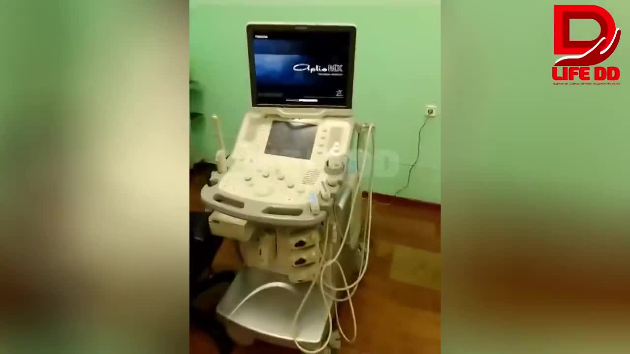 В Орловской областной больнице лежачая пенсионерка упала с койки и сутки пролежала на полу. СК и прокуратура проводят проверки